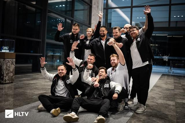 解说预测冒泡赛最终日JDGvsWBG赛果：仅王记得、鼓鼓认为JDG获胜