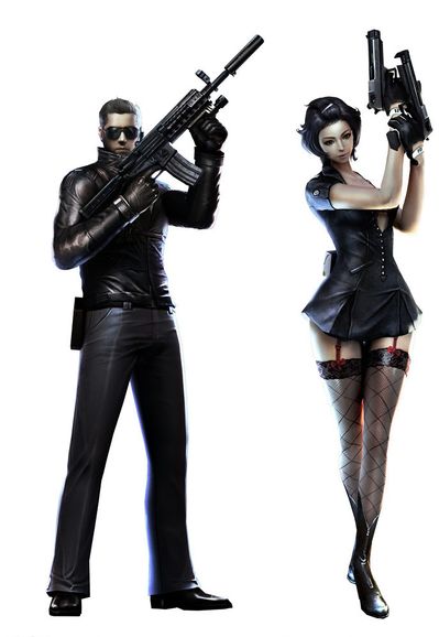 LCS公告：疫情原因，Lock In小组赛将以线上赛方式进行