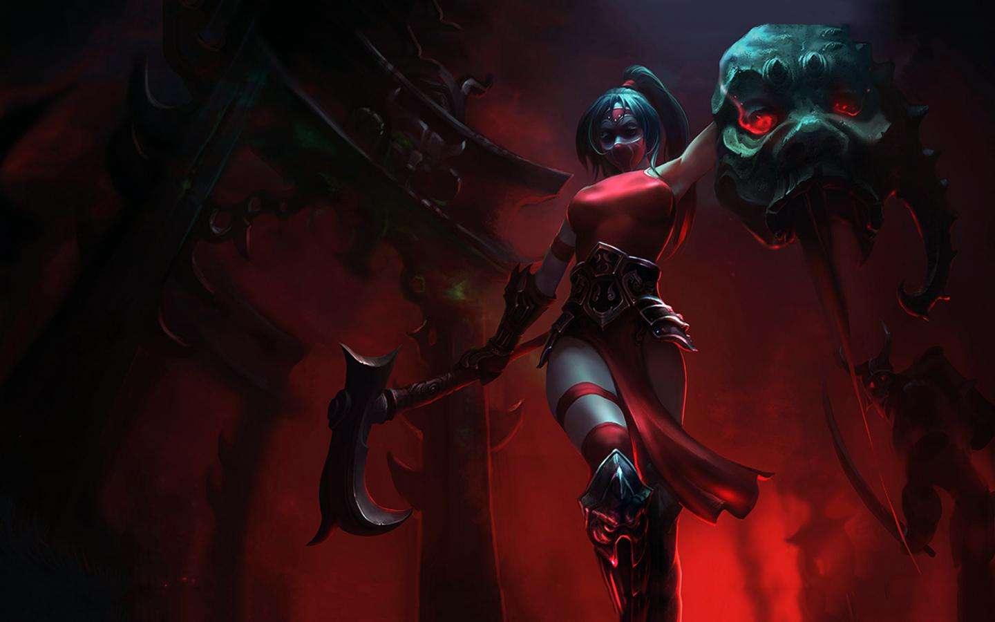 2025德玛西亚杯赛程安排出炉：12月17日开赛