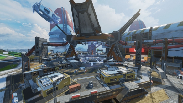 DOTA2斯德哥尔摩Major东南亚赛区战队巡礼