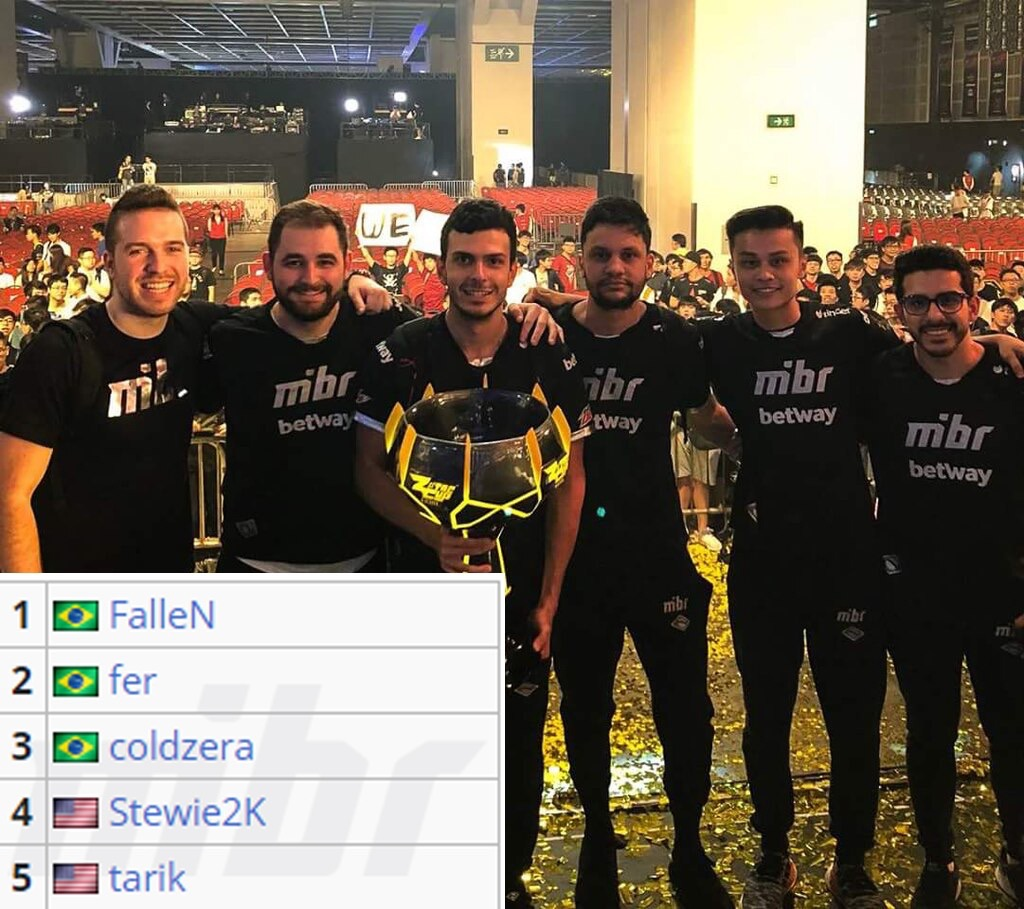 2022LCK夏季赛赛程出炉！LCK揭幕战将于6月15号开启，决赛定在8月28号。