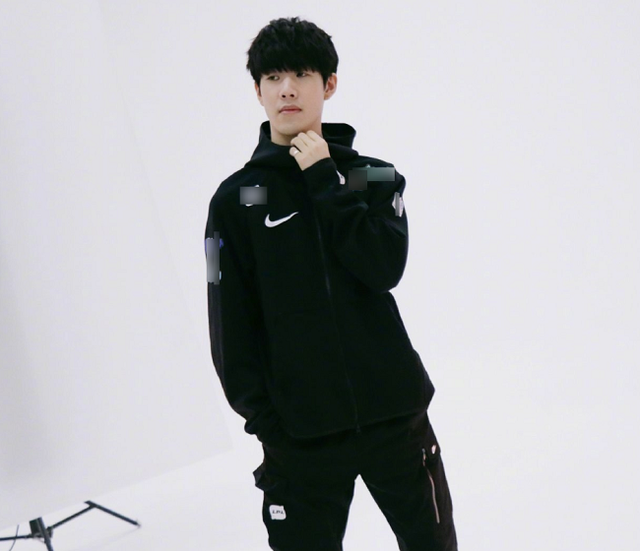 Vitality 成为 CS 历史上在 lan 锦标赛中赢得最长连胜的三支战队之一