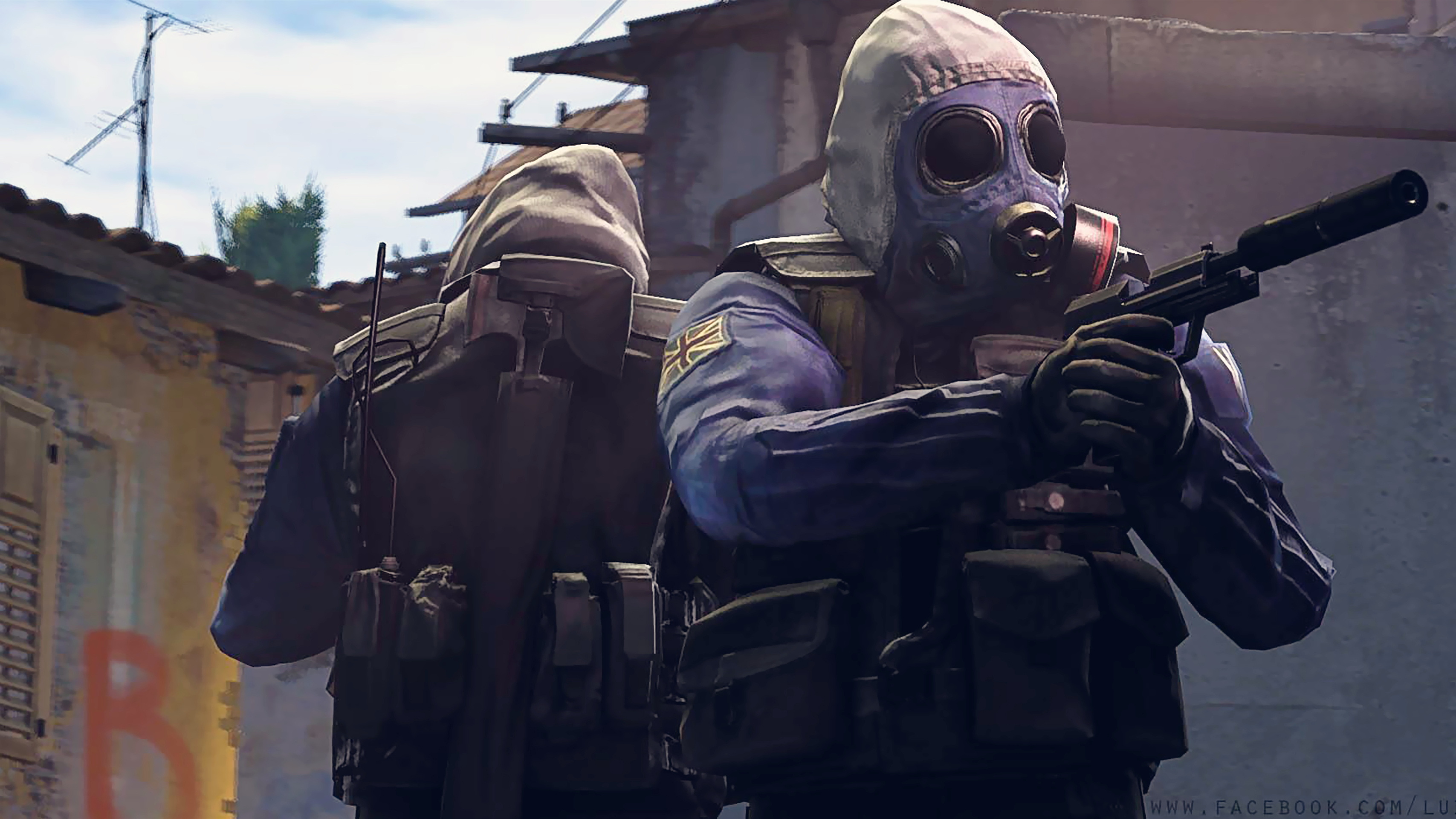 FaZe将对阵Liquid， FURIA Esports vs Astralis 争夺IEM科隆2025阶段2的名额