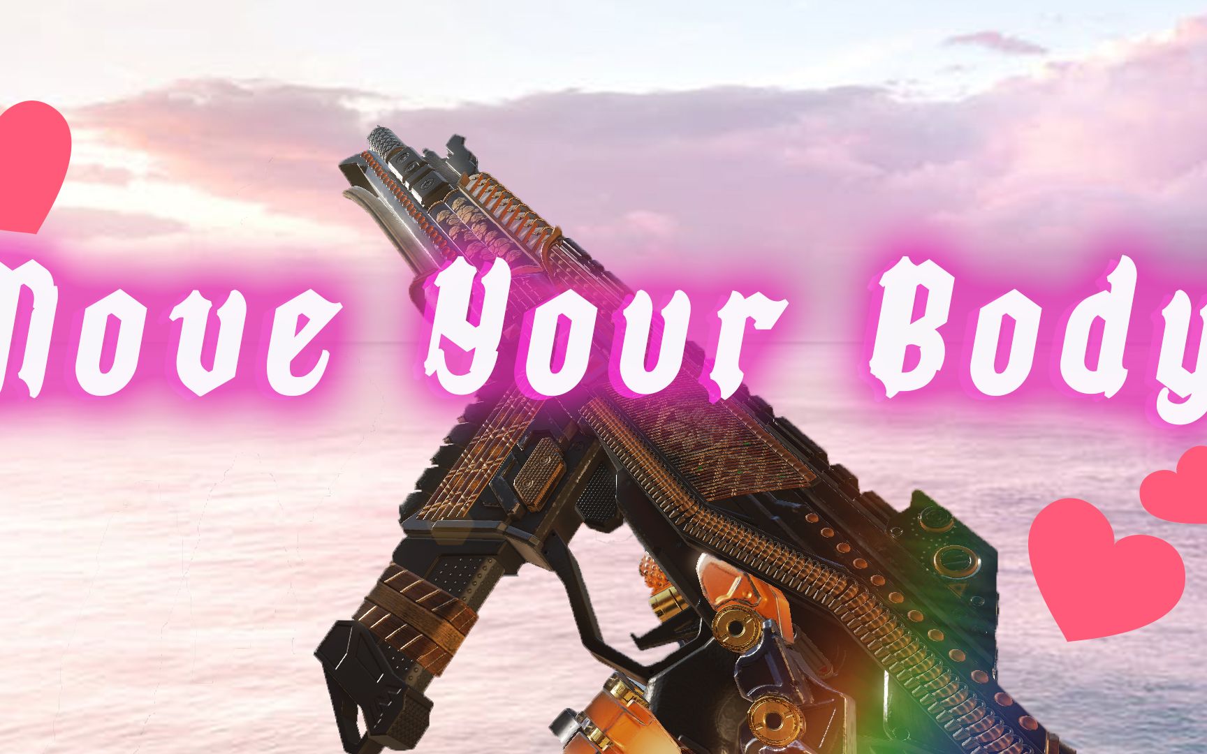 Aurora Shock FaZe 晋级 2025 年电子竞技世界杯四分之一决赛