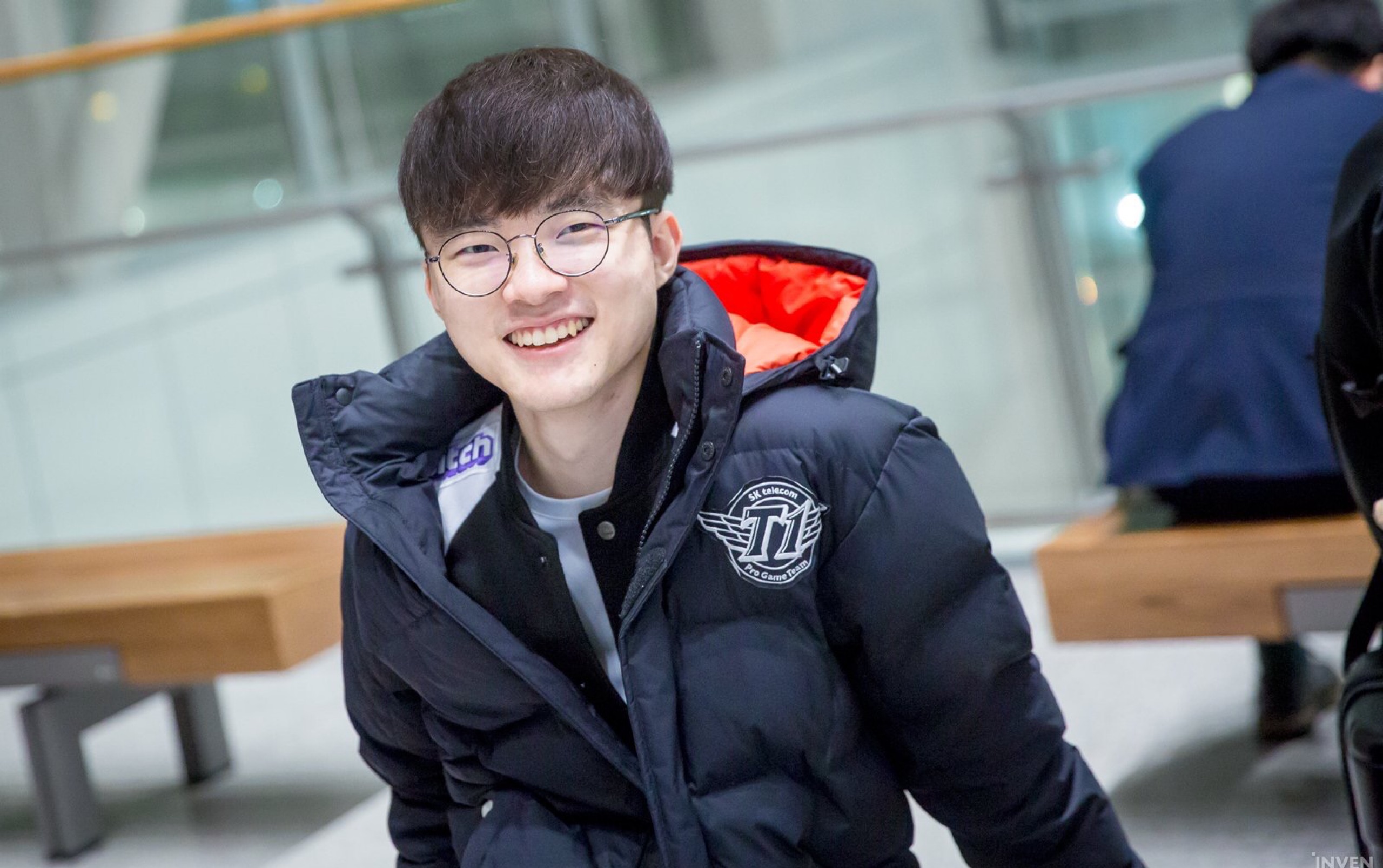 ropz 在科隆季后赛中售价 $198K FANTASY