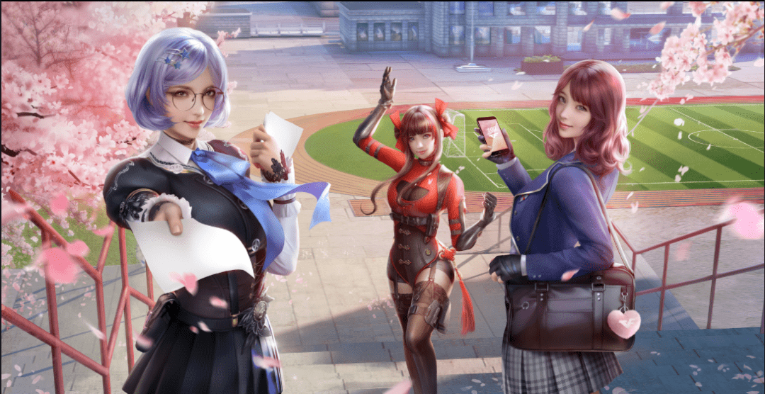 DOTA2 TI历史参赛数据统计：LGD参赛场次最多，Liquid正赛胜率最高