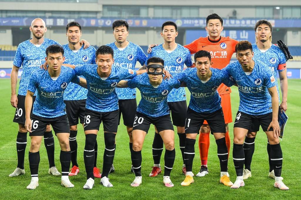 CBA官宣罚单 邱彪停赛2场罚6万