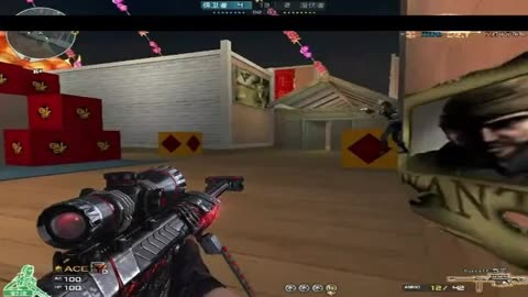 Legacy 震惊地在 2025 年 BLAST.tv 奥斯丁 Major 中以 2：0 击败 FaZe 晋级第三阶段