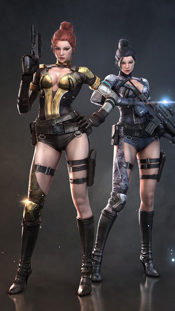 FURIA联合CEO：一切皆有可能