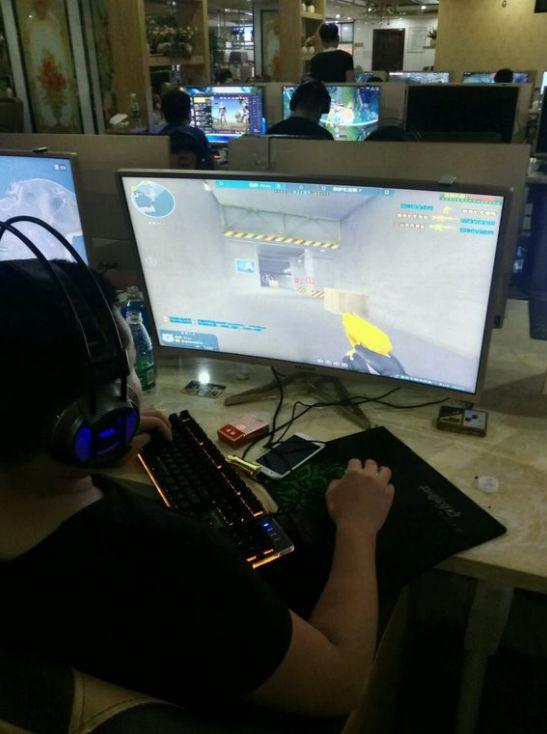 aurora — PGL Masters Bucharest 2025 冠军