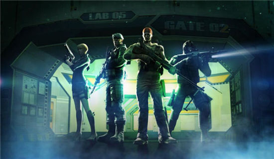 上课时间！Zeus Quesanti 教授 Siwoo Gnar。双C在团战中展现他们的实力。 Hanwha Life Esports 赢得了第一场比赛