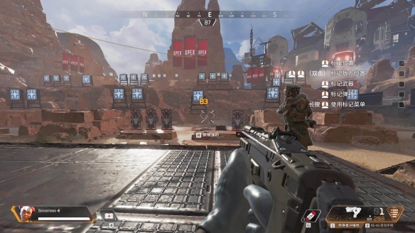 G2 Esports 从 Masters Toronto 2025 中被淘汰