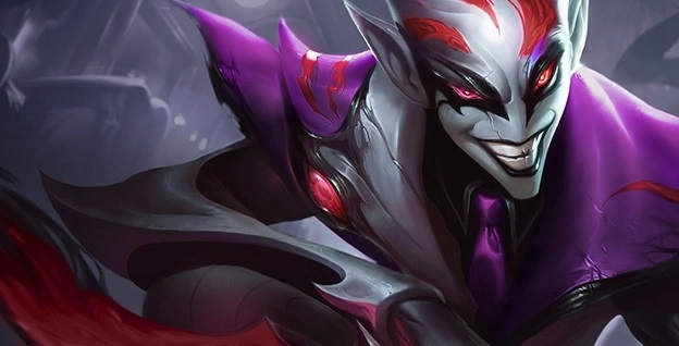 NRG 和 Cloud9 晋级 VCT 2025：美洲第二阶段季后赛