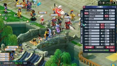 Crisp：半决赛更想遇到LPL队伍，这样至少决赛有一支LPL队伍