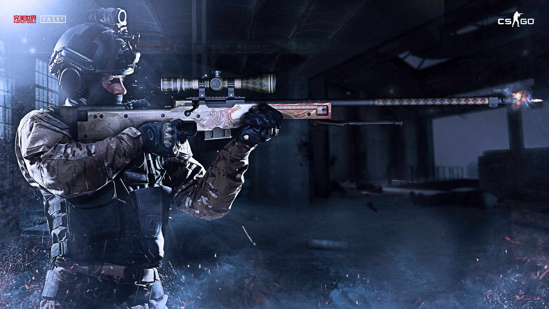 资讯《绝地求生》公会怎么创建？ 公会创建条件介绍