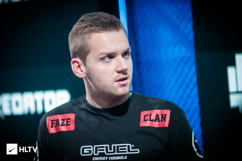 paIN晋级PGL Masters布加勒斯特2025季后赛， MIBR 退出比赛