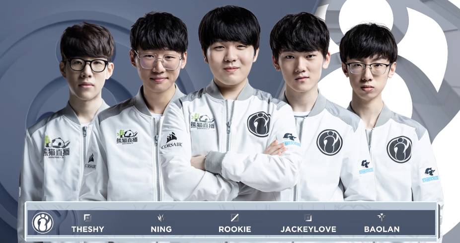 Falcons 输给了 FURIA Esports ，正在离开 FISSURE Playground 2