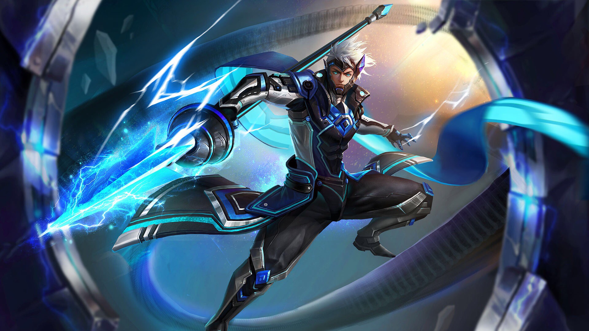 BLAST因规则不确定性延长MRQ战队名单锁定期