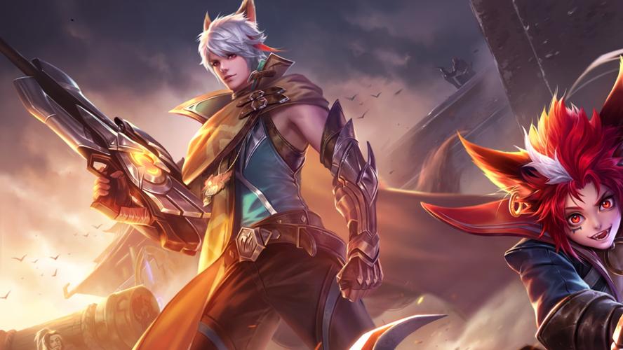 Lwx今日语录合集：你是Leyan吗，一拳想把这个防御塔秒了