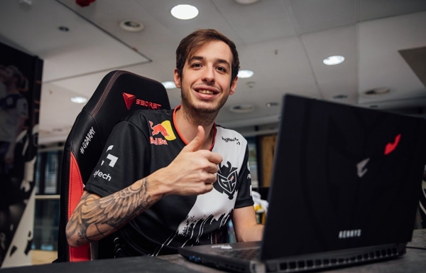 “我们每天都在进步” - Team Liquid 在IEM科隆2024上取得了开门红