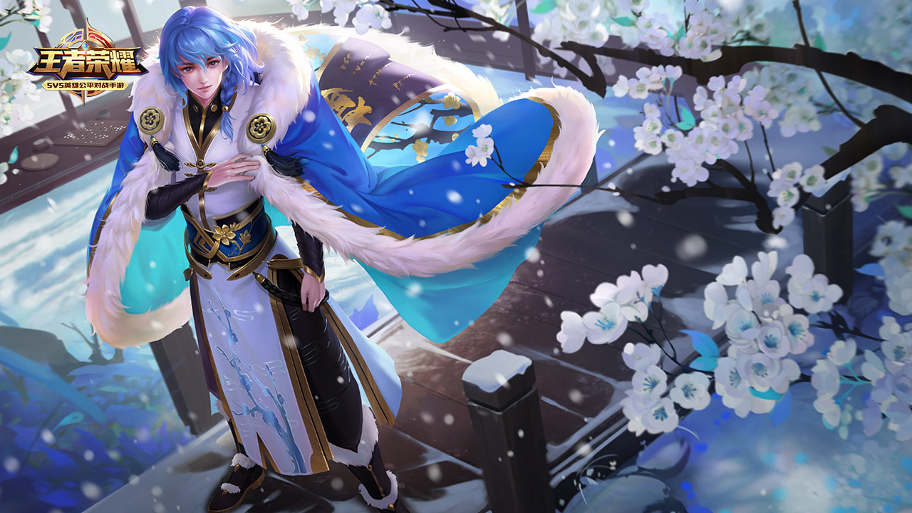 王者荣耀体验服更新，KPL热门辅助遭削弱