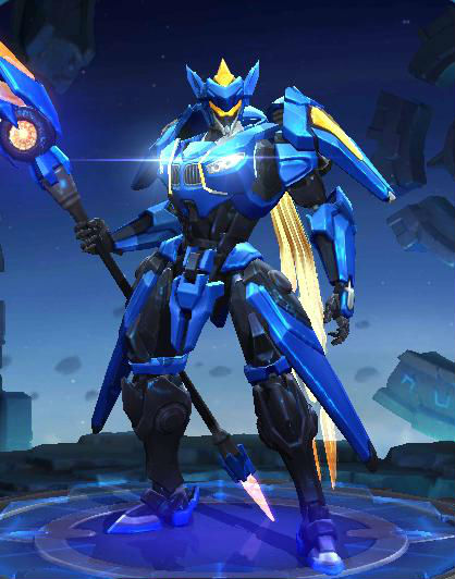 G2 Esports 签下 Babybay，合同有效至2025年底