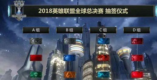 媒体：G2 禁止 m0NESY 在 PGL 布加勒斯特 2025 上与媒体发言