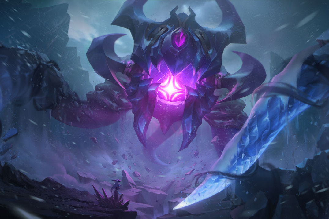 NAVI将面对 Astralis ，FaZe将与 Mouz 在IEM Chengdu 2025小组赛中相遇