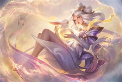 s1mple 效应 — 超过80万观众收看了IEM Dallas 2025的首场比赛