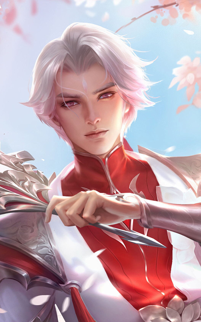 Fnatic 被 GIANTX 从 VCT 2025： EMEA 第二阶段淘汰