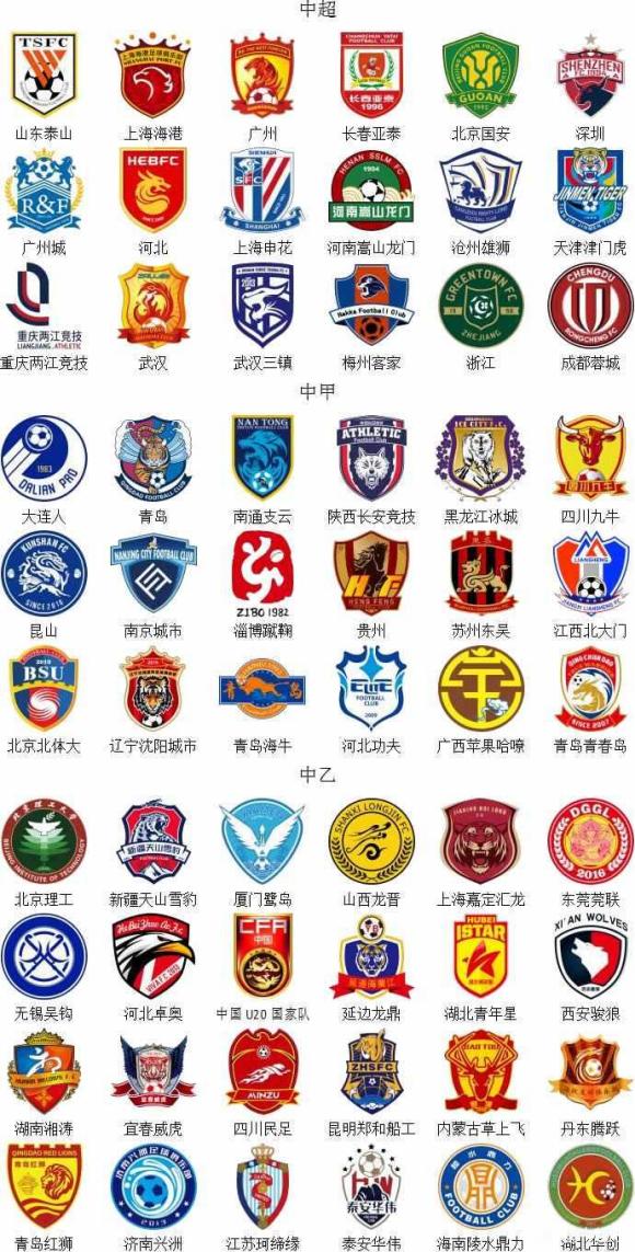 詹姆斯正负值：常规赛前二、季后赛历史第一、今年全队第一！