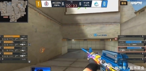 英雄联盟比赛：2020英雄联盟全球总决赛抽签仪式15号进行！