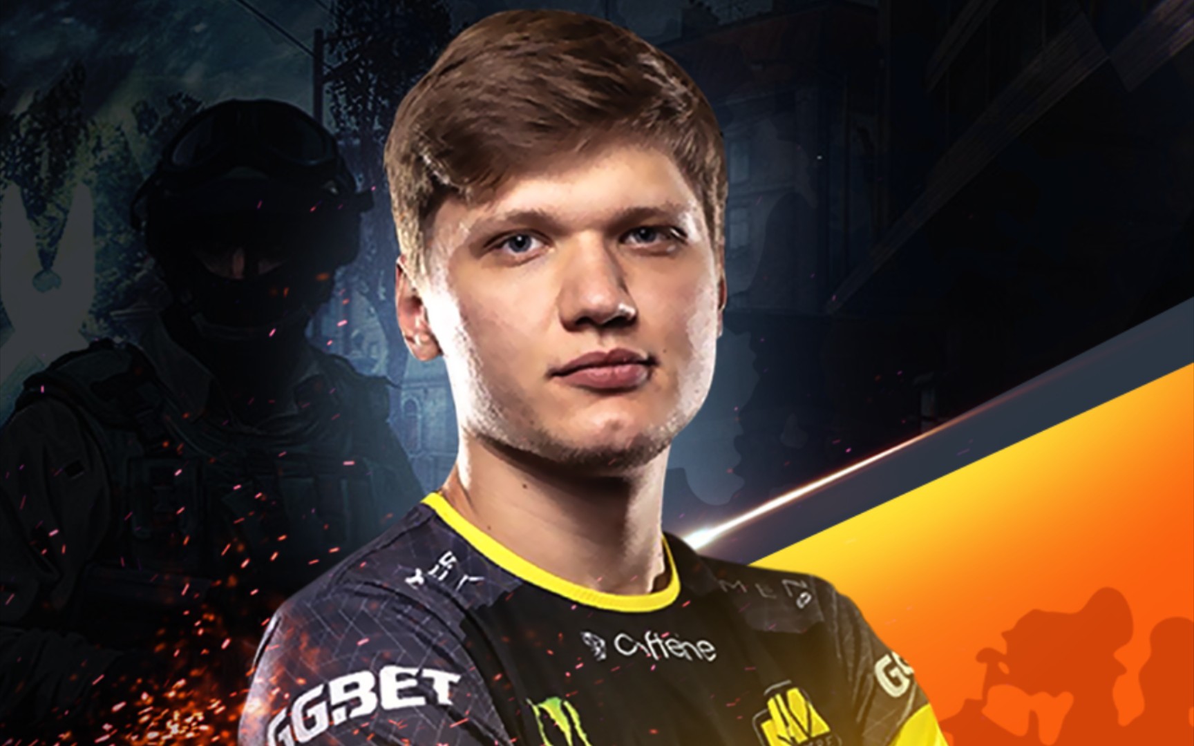 Askia 加入 2Game Esports 担任主力选手，迎接 VCT 2025：美洲阶段 1