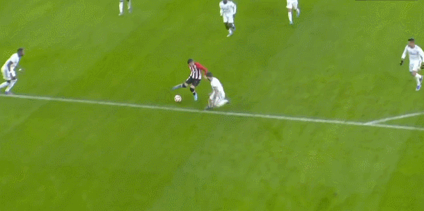 才是资产