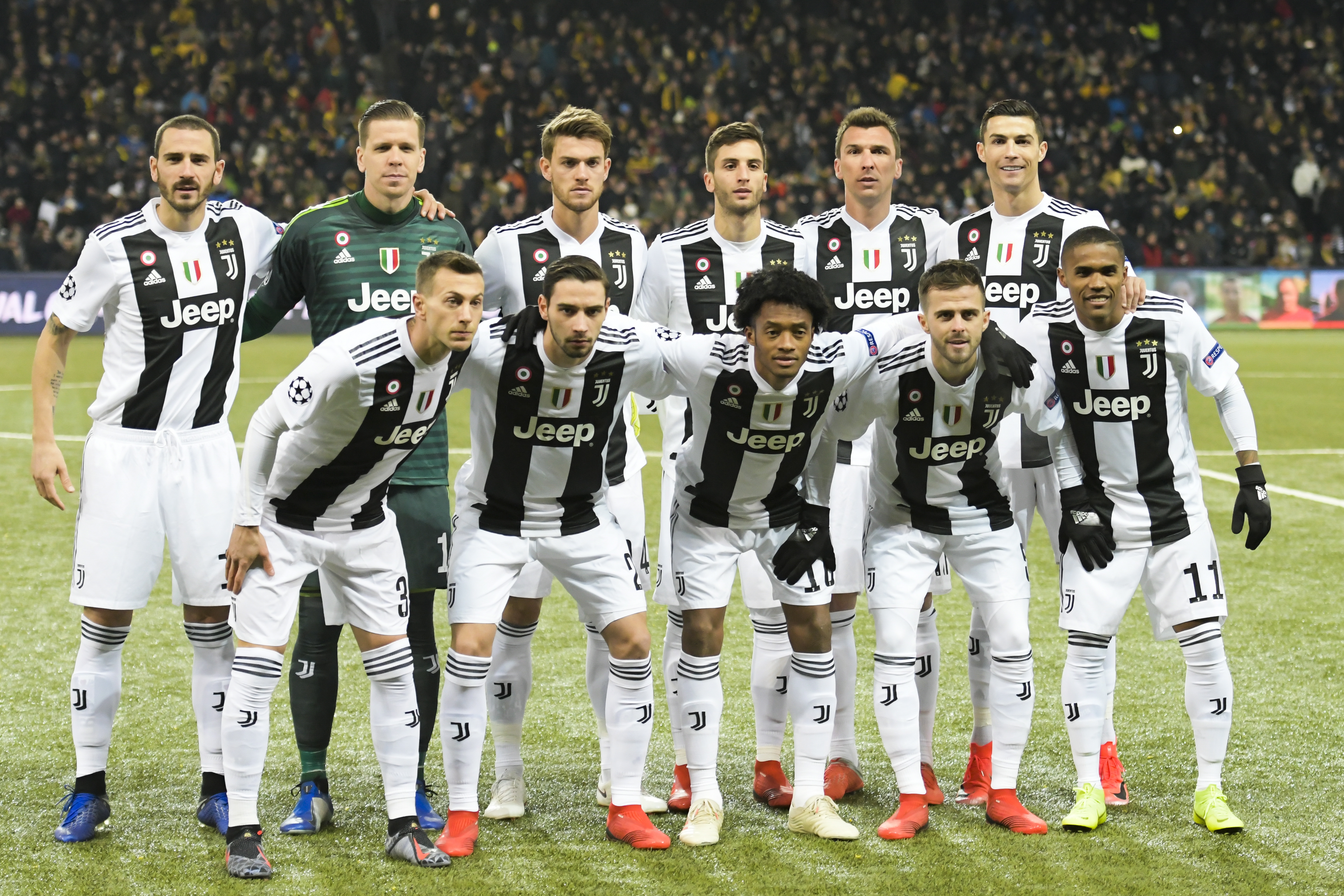 周上钻第