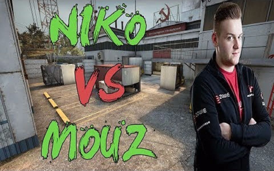 Zeus 对 s1mple 在 CS2 的回归表示怀疑;