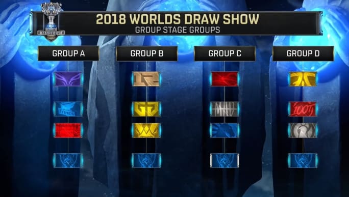 Meiko：不管FNC今天有没有赢T1 我都觉得他们是强队