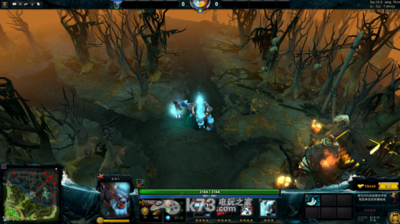 【战报】王者荣耀2020KPL秋季赛，RNG.M鏖战五局3：2险胜VG