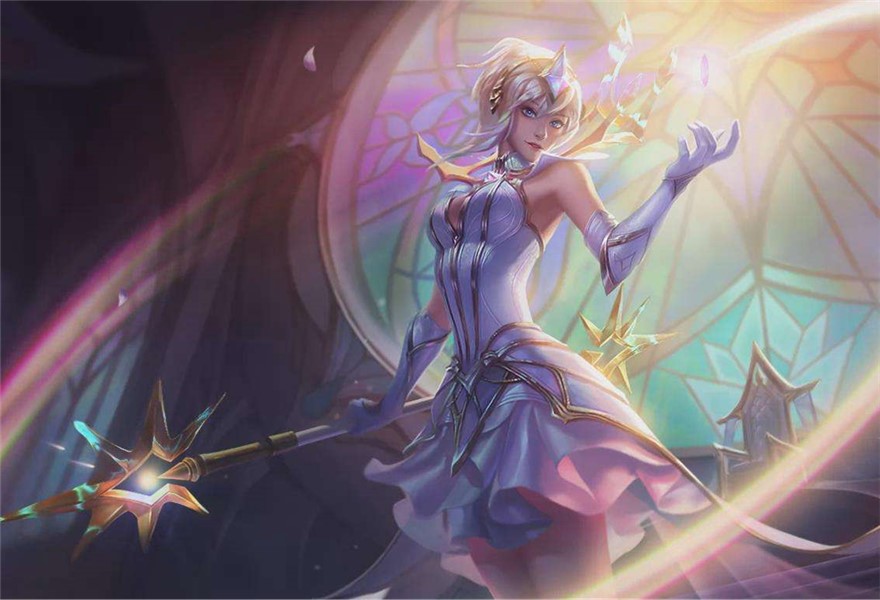 Zeka生涯首进LCK决赛打破了LCK近6年决赛中单对决的格局