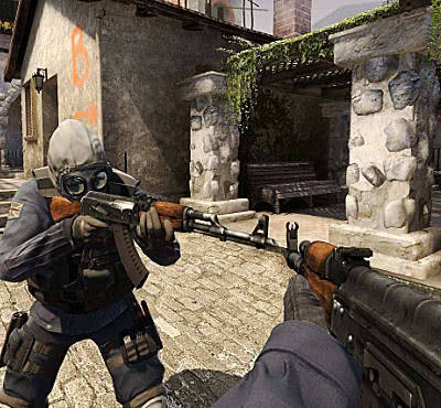 亚运征途英雄联盟项目开赛，今日中国代表队首战中国澳门