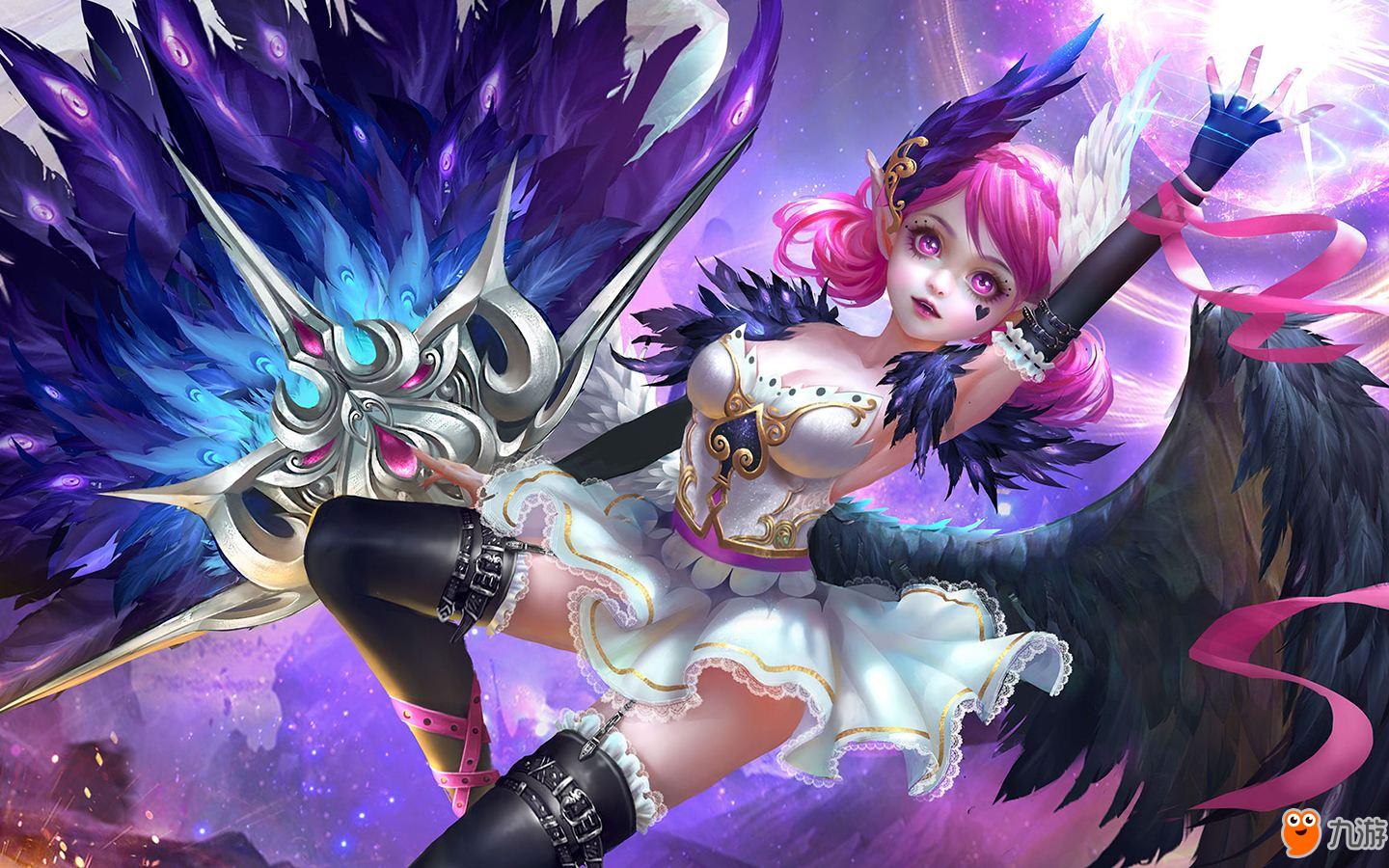 Uzi ：小明直播合同搞定了吗？只能说没那么简单 但又没那么复杂了