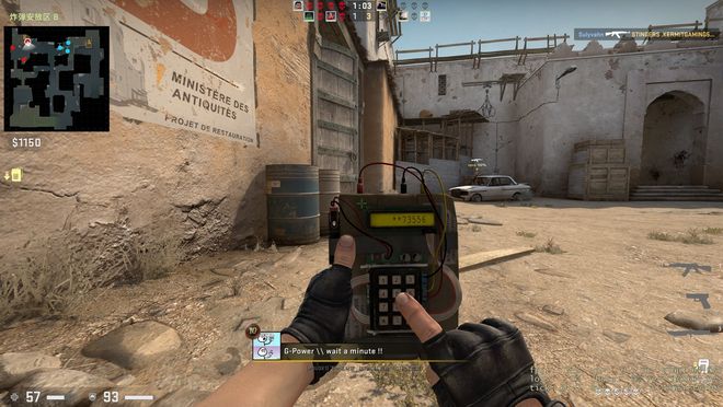 坚守阵地，韩媒曝Deft很可能留在HLE