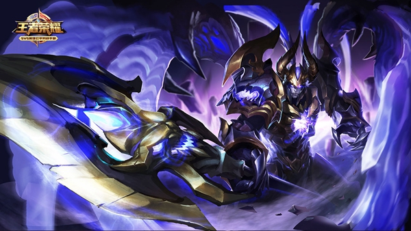 全球《绝地求生》联动小黄鸭 降落小黄鸭头顶活动开启