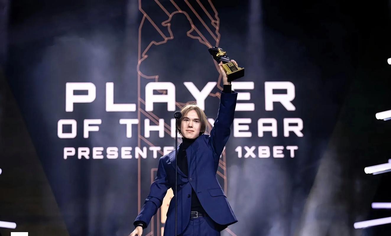 HLTV最新世界排名：ENCE突入第四；A队回归前二十