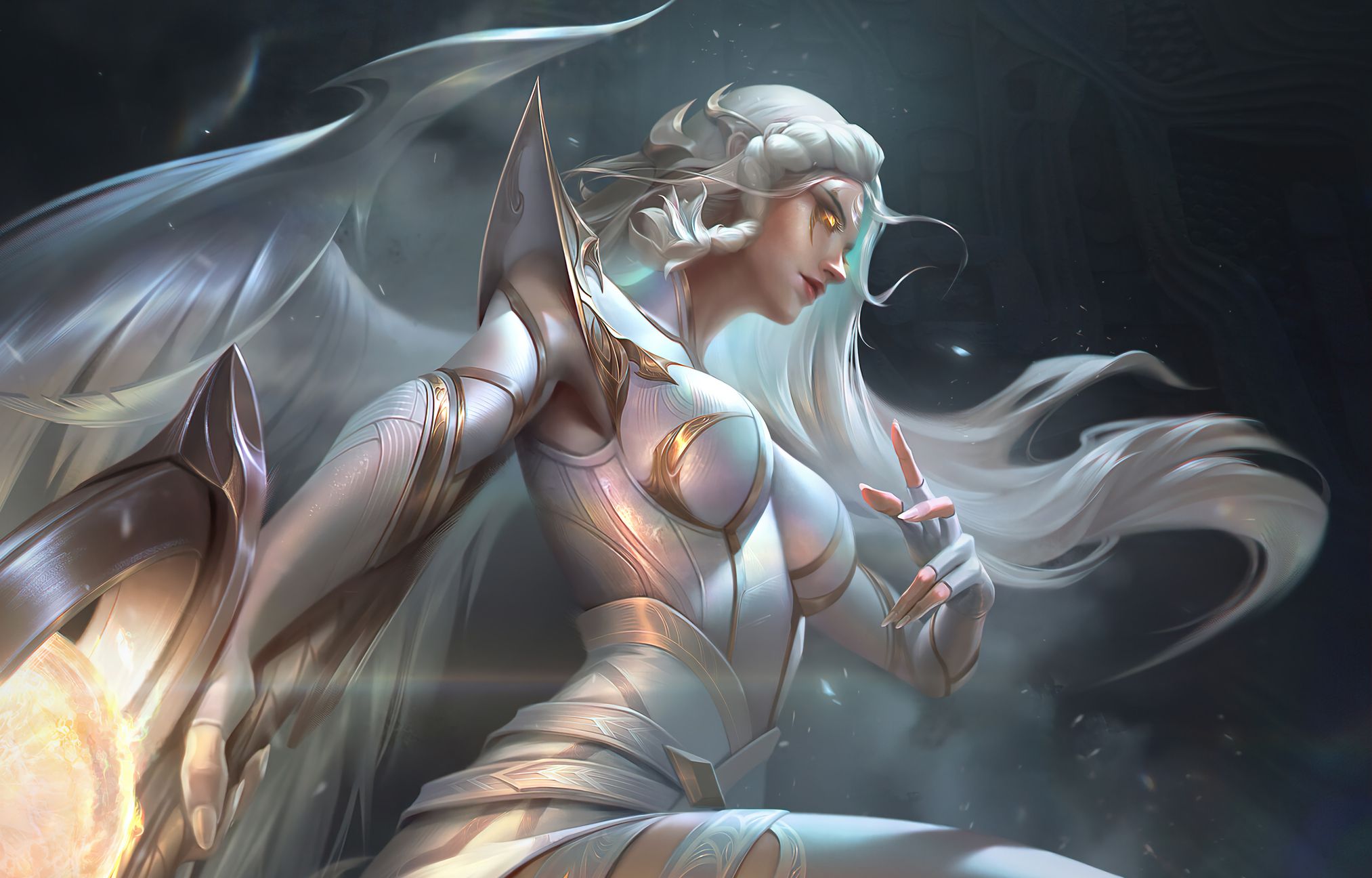 EDward Gaming 轻松击败 TYLOO - VCT 2025： 中国第二阶段结果