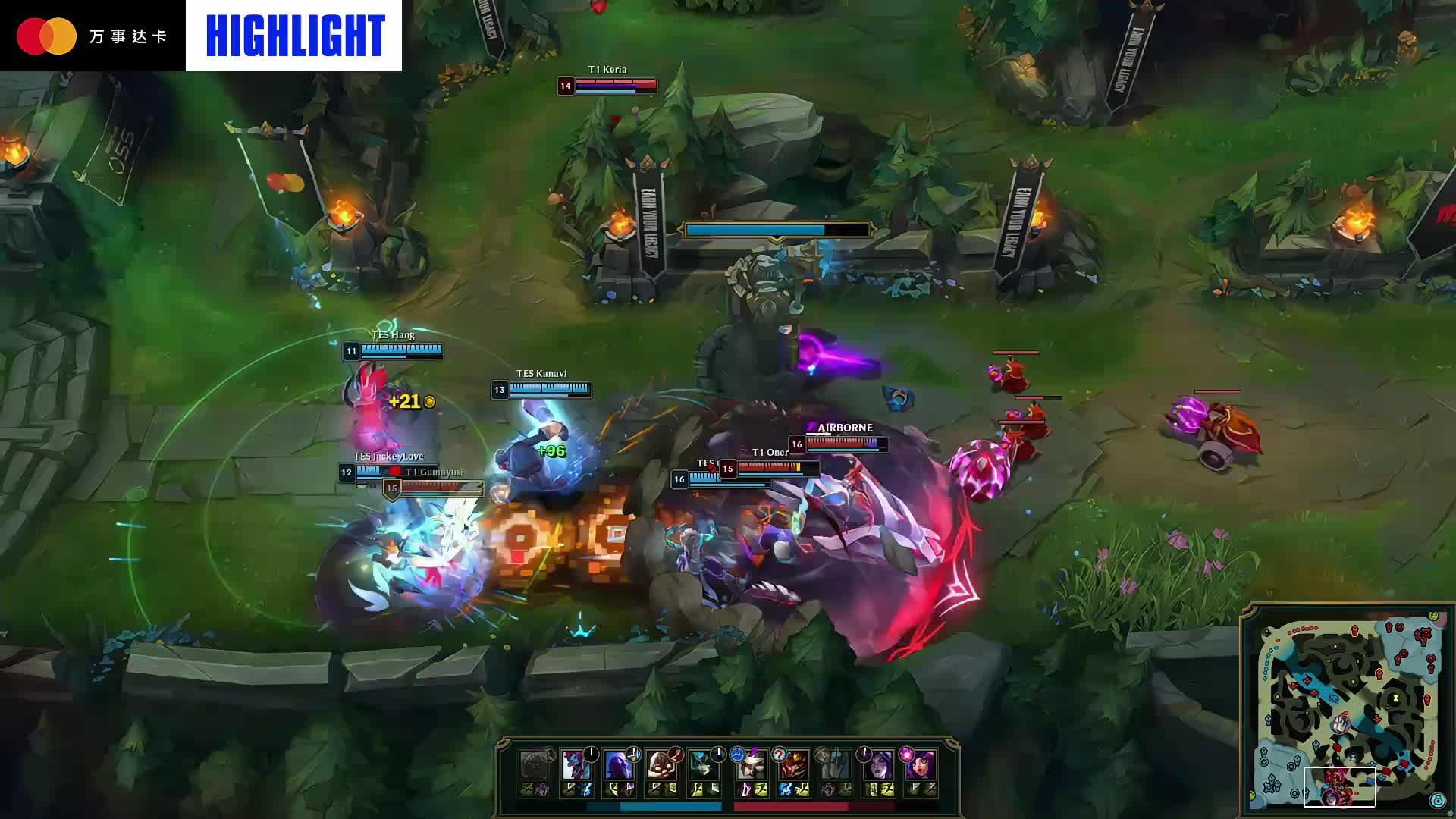 今日数据里程碑预告：Xiaohu即将达成900出场