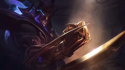 Fnatic 在对阵 Paper Rex 的比赛中缺少 Alfajer - VALORANT Champions 2025