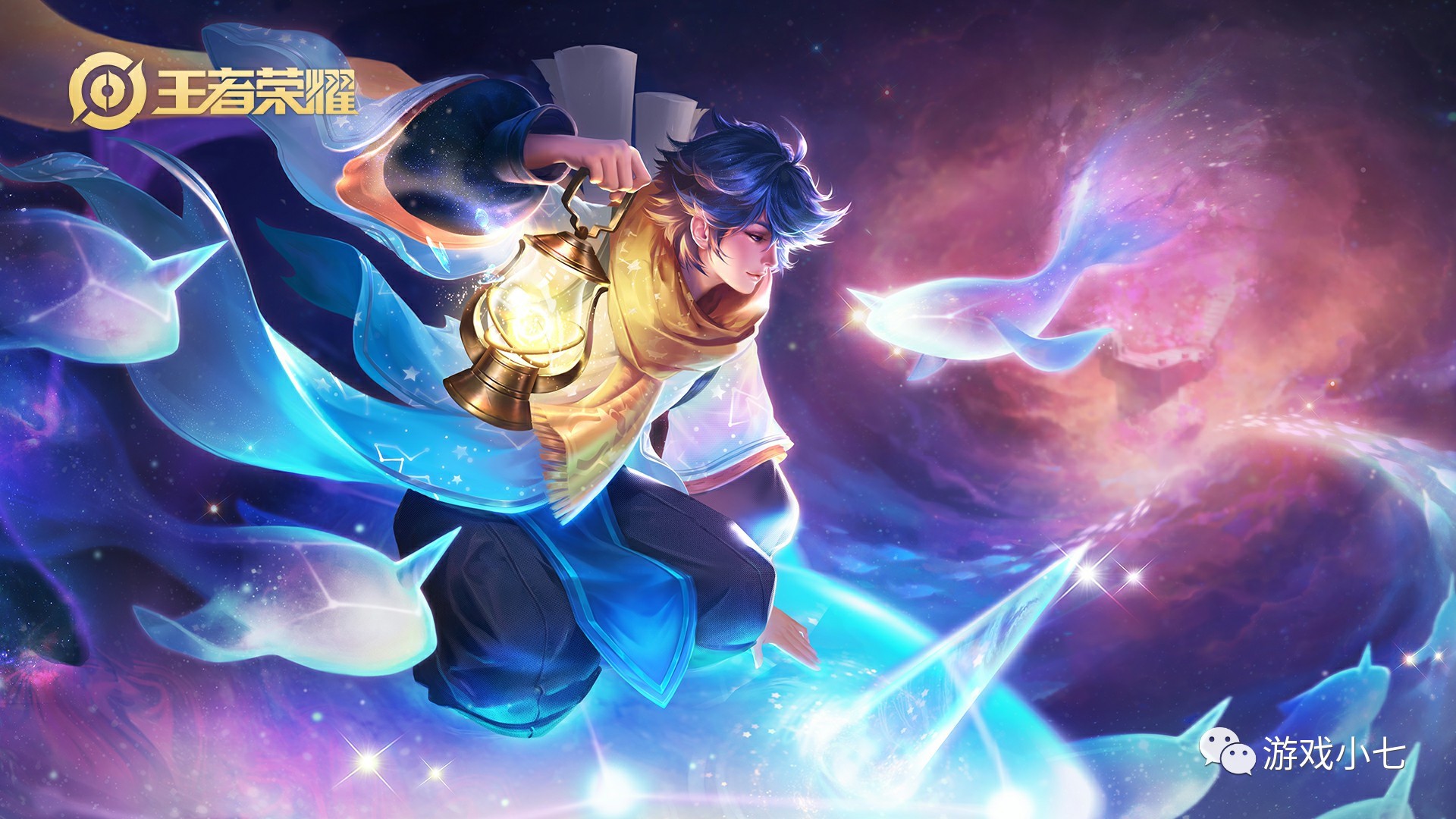 m0NESY ：面对device这种指挥型狙击手时打得更舒服