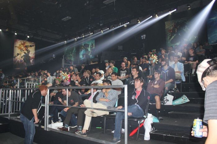 headtr1ck离开NIP后赛事rating从未低于1.00