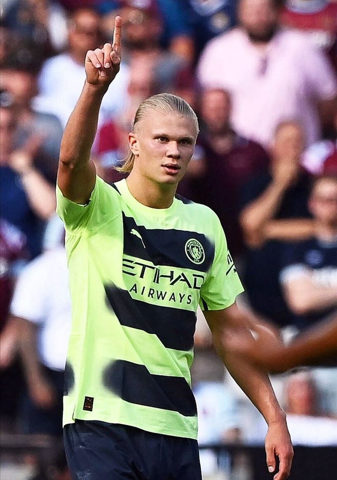 从比赛复